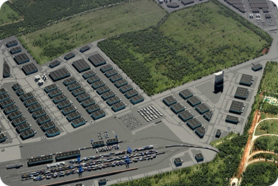 ТАЛП Уфимский